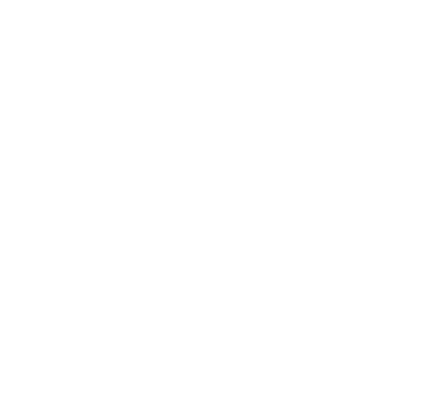 ev charger icon